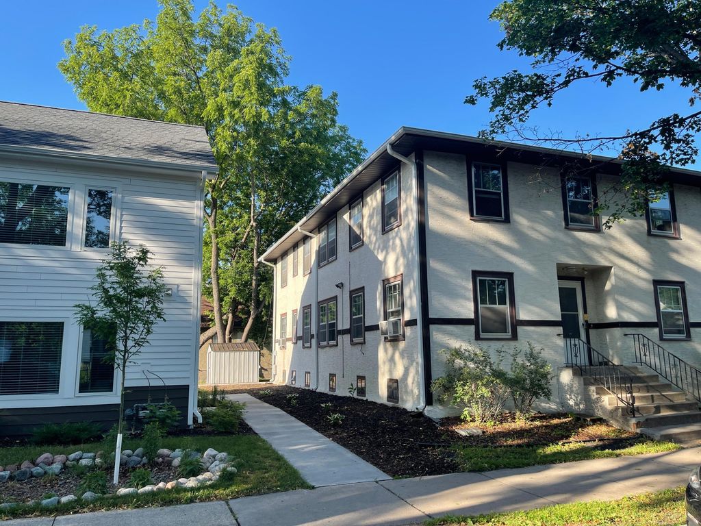2100 Fairmount Street SE, Minneapolis, MN 55414 — photo 4