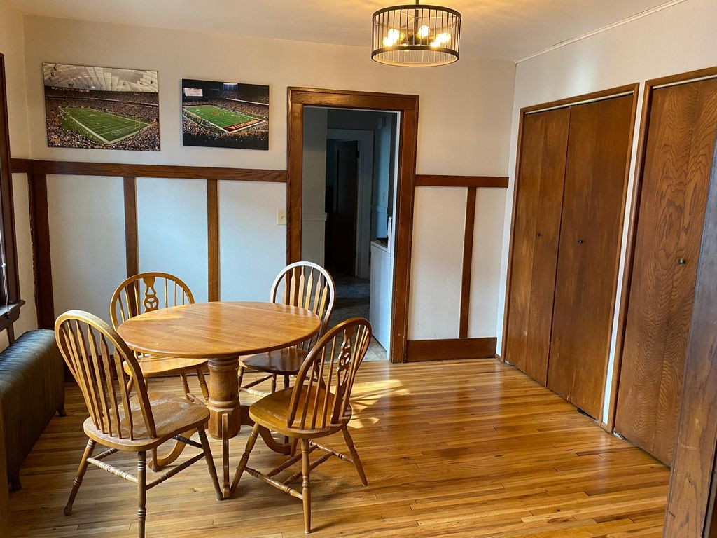 2100 Fairmount Street SE, Minneapolis, MN 55414 — photo 5