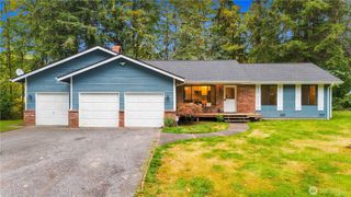 25434 SE 219th Street, Maple Valley, WA 98038