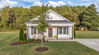 67 Overdrift Court, Selma, NC 27576