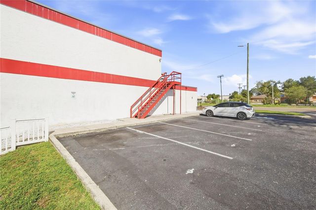 939 OAKFIELD DRIVE, Brandon, FL 33511