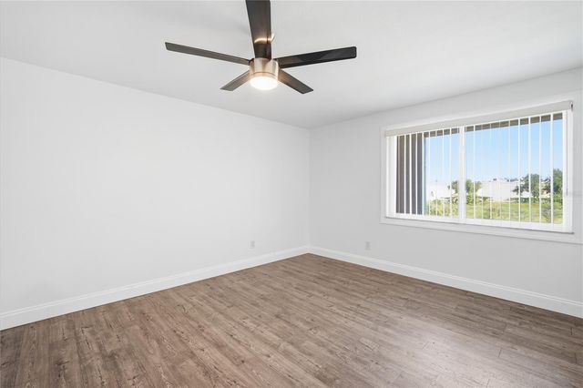 939 OAKFIELD DRIVE, Brandon, FL 33511