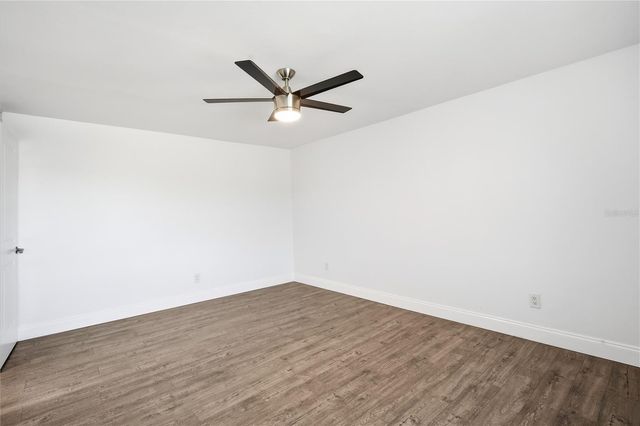 939 OAKFIELD DRIVE, Brandon, FL 33511