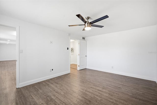 939 OAKFIELD DRIVE, Brandon, FL 33511