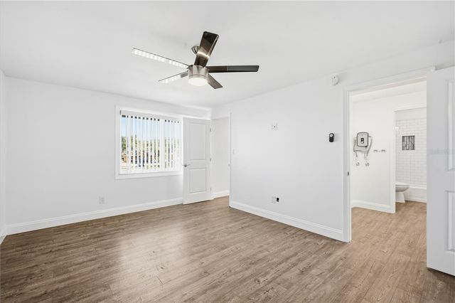 939 OAKFIELD DRIVE, Brandon, FL 33511