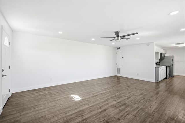 939 OAKFIELD DRIVE, Brandon, FL 33511