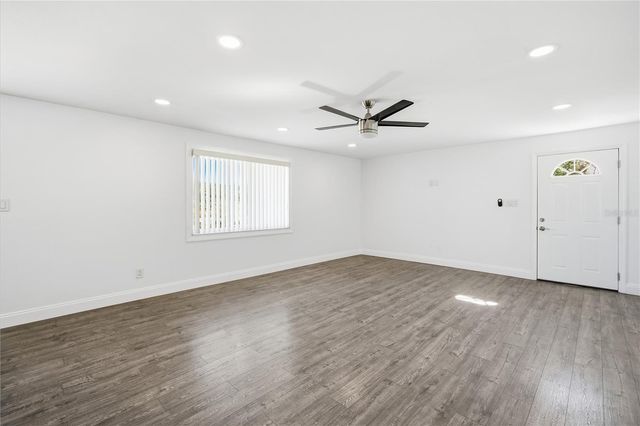 939 OAKFIELD DRIVE, Brandon, FL 33511