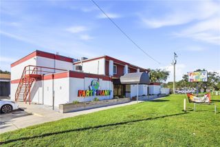 939 OAKFIELD DRIVE, Brandon, FL 33511