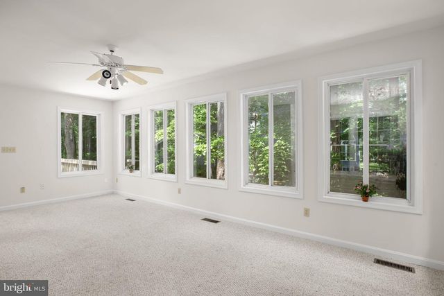 201 GREEN ST, Locust Grove, VA 22508