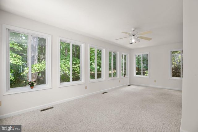 201 GREEN ST, Locust Grove, VA 22508