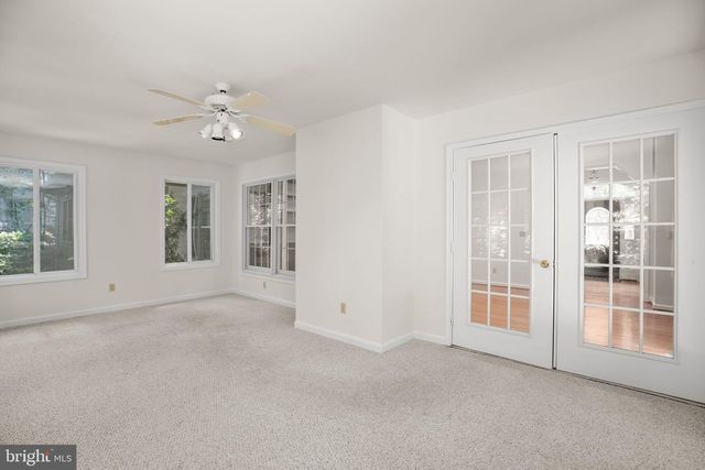201 GREEN ST, Locust Grove, VA 22508