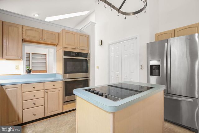 201 GREEN ST, Locust Grove, VA 22508