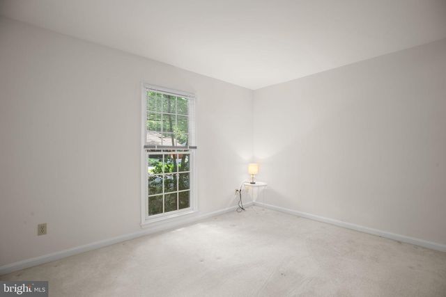 201 GREEN ST, Locust Grove, VA 22508