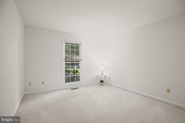 201 GREEN ST, Locust Grove, VA 22508