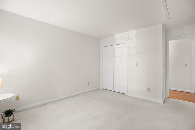 201 GREEN ST, Locust Grove, VA 22508