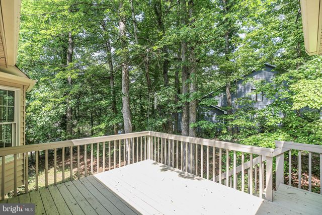 201 GREEN ST, Locust Grove, VA 22508