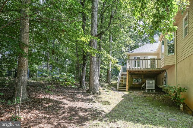 201 GREEN ST, Locust Grove, VA 22508