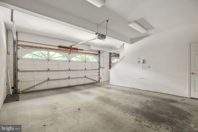 201 GREEN ST, Locust Grove, VA 22508