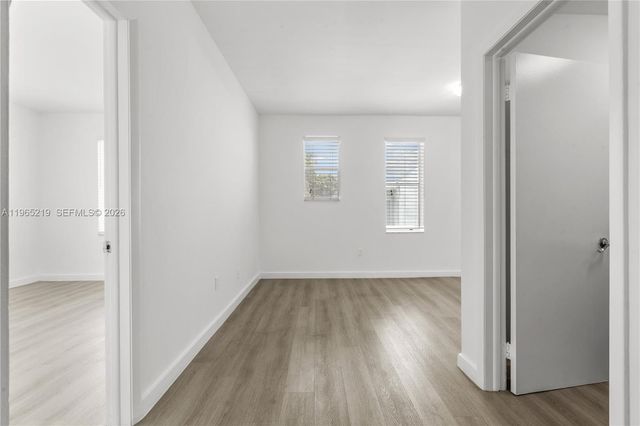 1502 Jefferson Ave 202, Miami Beach, FL 33139