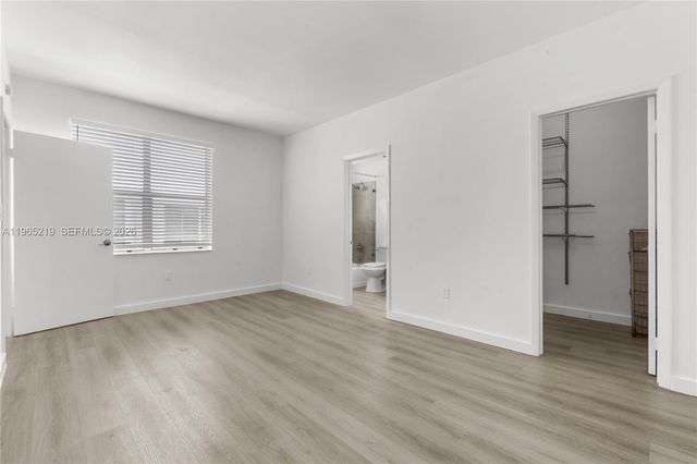 1502 Jefferson Ave 202, Miami Beach, FL 33139