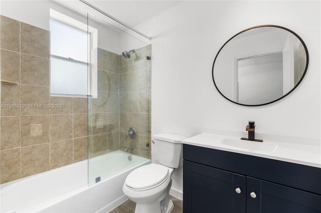 1502 Jefferson Ave 202, Miami Beach, FL 33139