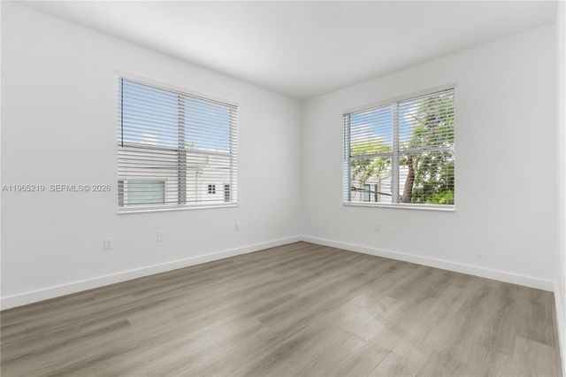 1502 Jefferson Ave 202, Miami Beach, FL 33139