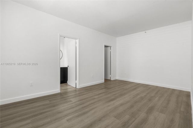 1502 Jefferson Ave 202, Miami Beach, FL 33139