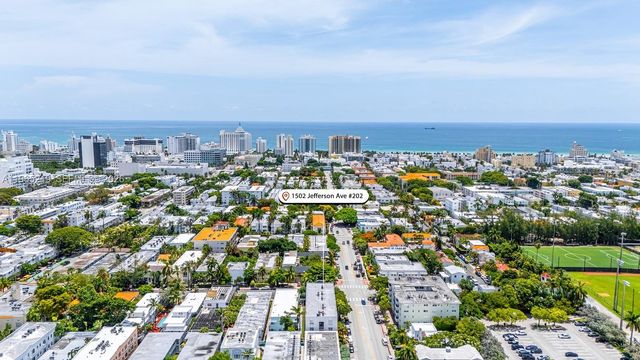1502 Jefferson Ave 202, Miami Beach, FL 33139