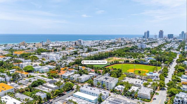 1502 Jefferson Ave 202, Miami Beach, FL 33139