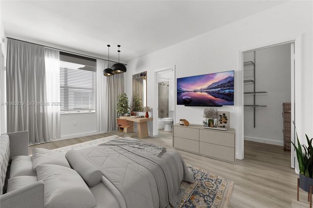 1502 Jefferson Ave 202, Miami Beach, FL 33139