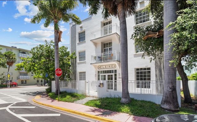 1502 Jefferson Ave 202, Miami Beach, FL 33139