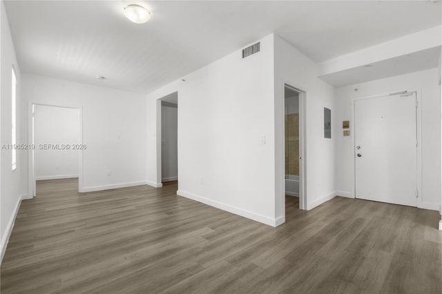 1502 Jefferson Ave 202, Miami Beach, FL 33139