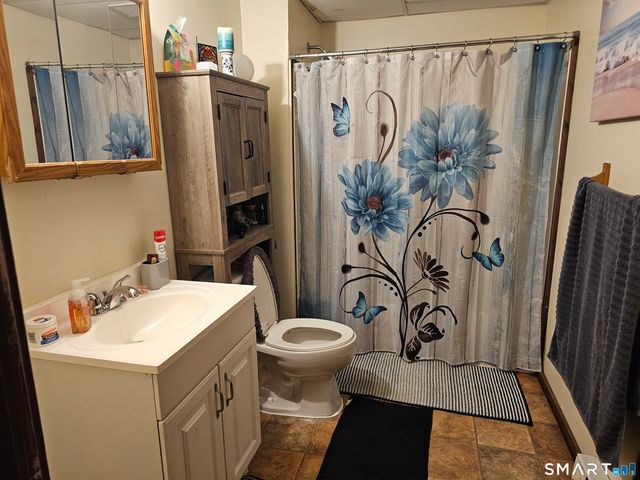 34 Terryville Avenue 1, Bristol, CT 06010
