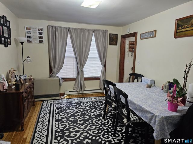 34 Terryville Avenue 1, Bristol, CT 06010