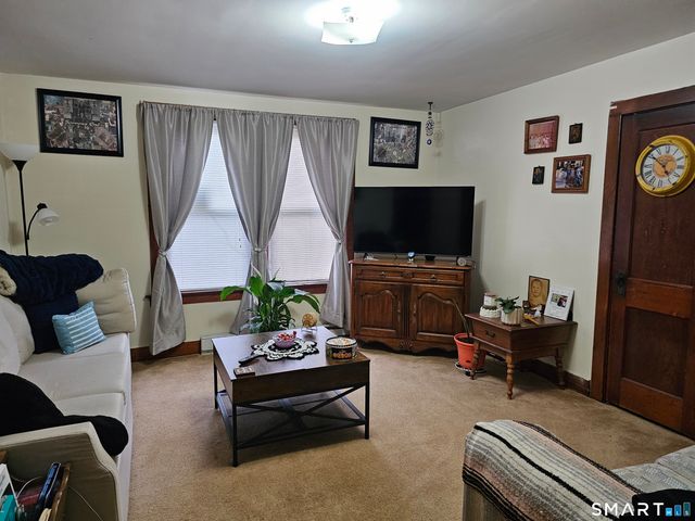 34 Terryville Avenue 1, Bristol, CT 06010