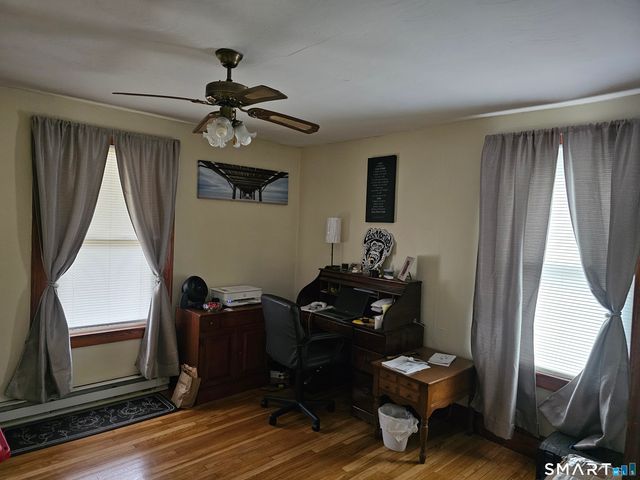 34 Terryville Avenue 1, Bristol, CT 06010