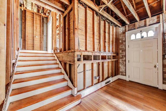 325 Crescent Boulevard, Houma, LA 70360