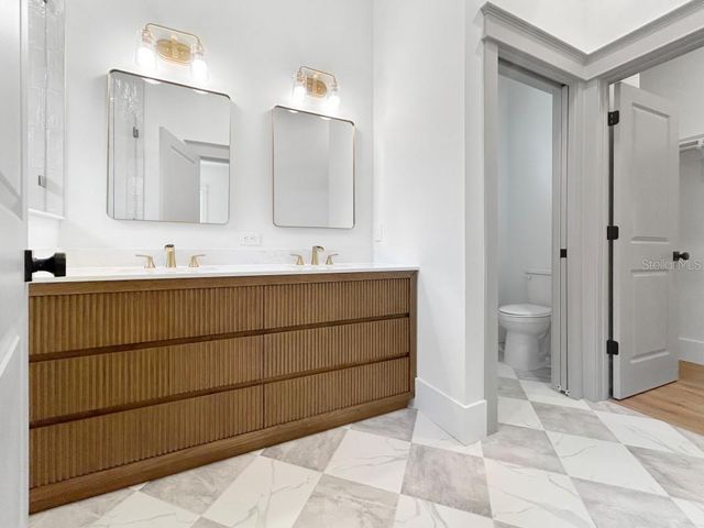 1601 GRAY STREET S, Gulfport, FL 33707