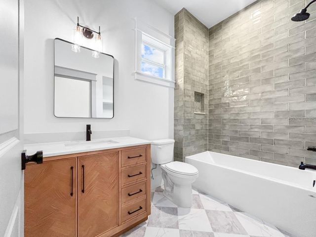 1601 GRAY STREET S, Gulfport, FL 33707