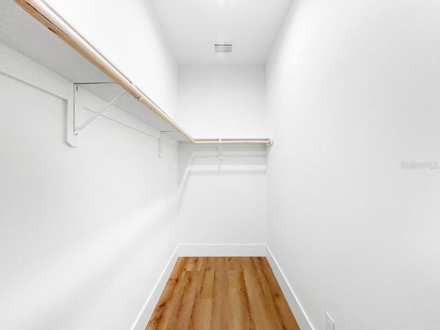 1601 GRAY STREET S, Gulfport, FL 33707