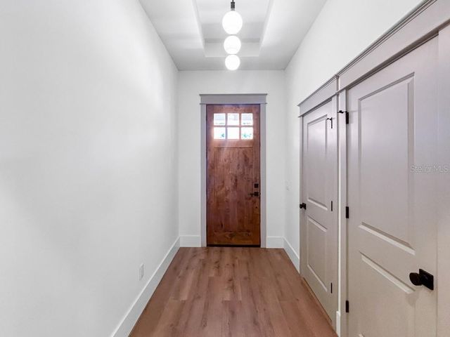 1601 GRAY STREET S, Gulfport, FL 33707