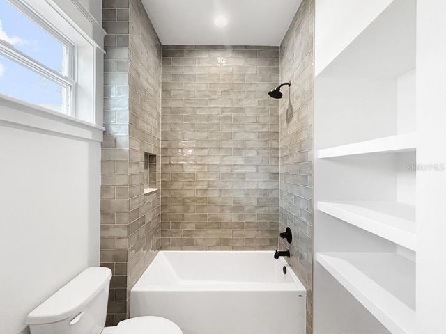 1601 GRAY STREET S, Gulfport, FL 33707