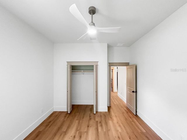 1601 GRAY STREET S, Gulfport, FL 33707