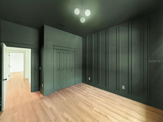 1601 GRAY STREET S, Gulfport, FL 33707