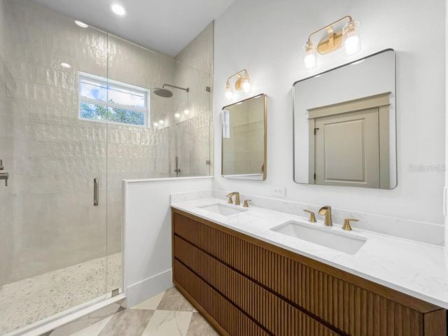 1601 GRAY STREET S, Gulfport, FL 33707