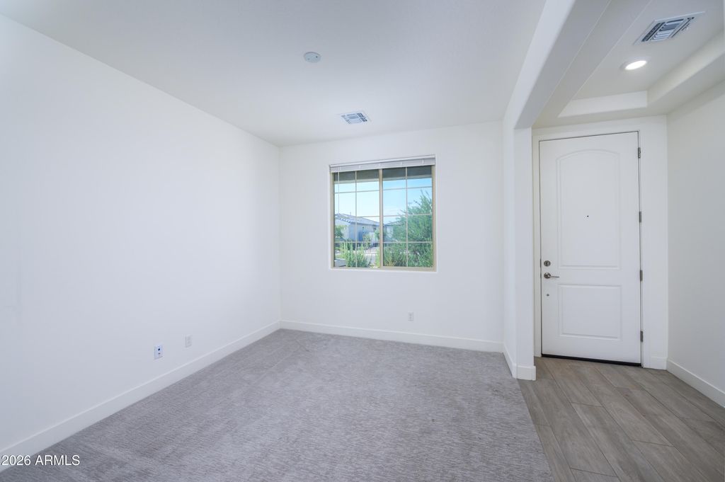 17263 W CORRINE Drive, Surprise, AZ 85388 — photo 2
