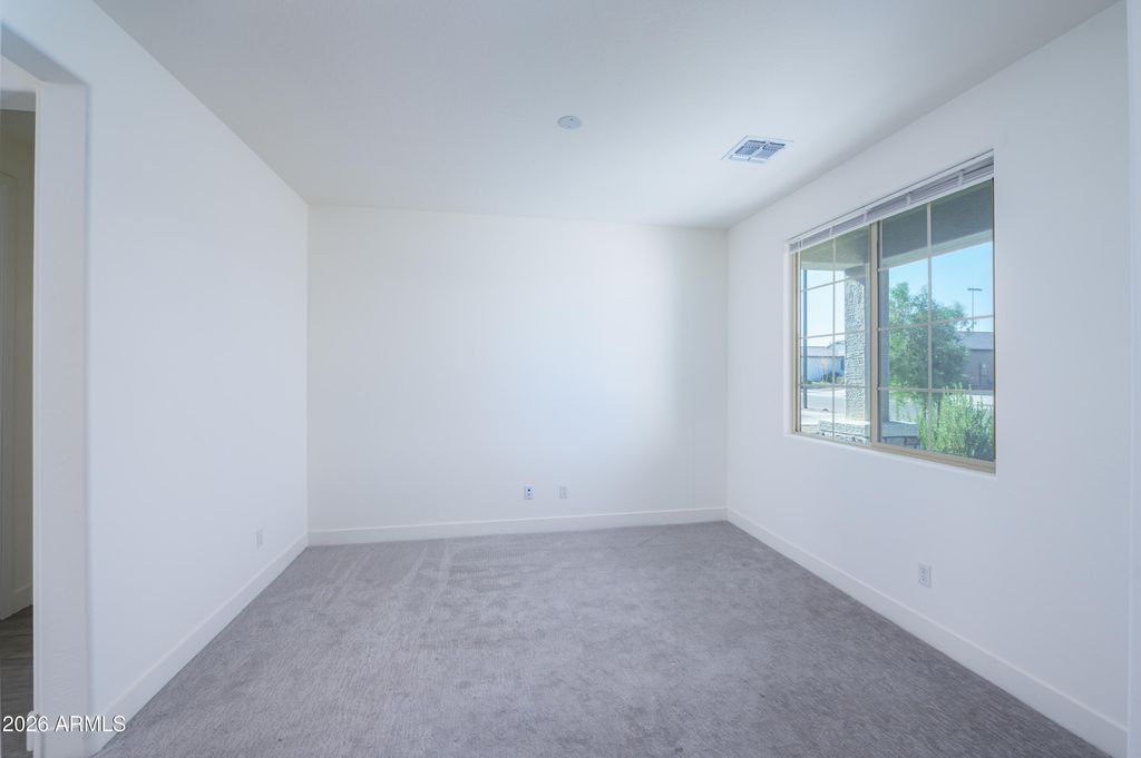17263 W CORRINE Drive, Surprise, AZ 85388 — photo 3