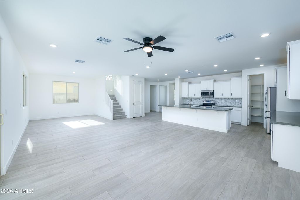 17263 W CORRINE Drive, Surprise, AZ 85388 — photo 4