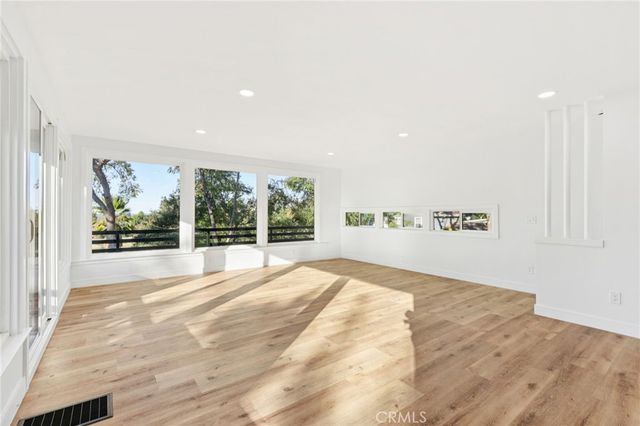 700 Norunbega Drive, Monrovia, CA 91016