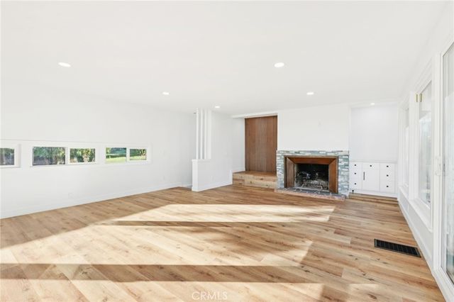 700 Norunbega Drive, Monrovia, CA 91016